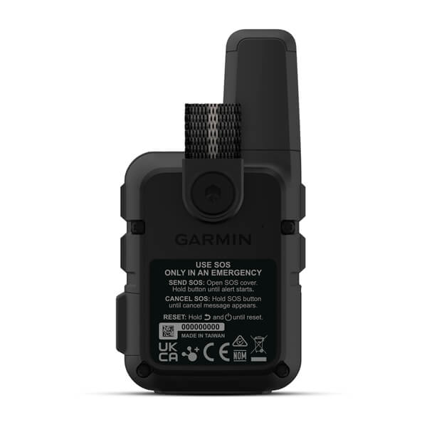 REFURB Garmin inReach Mini 2