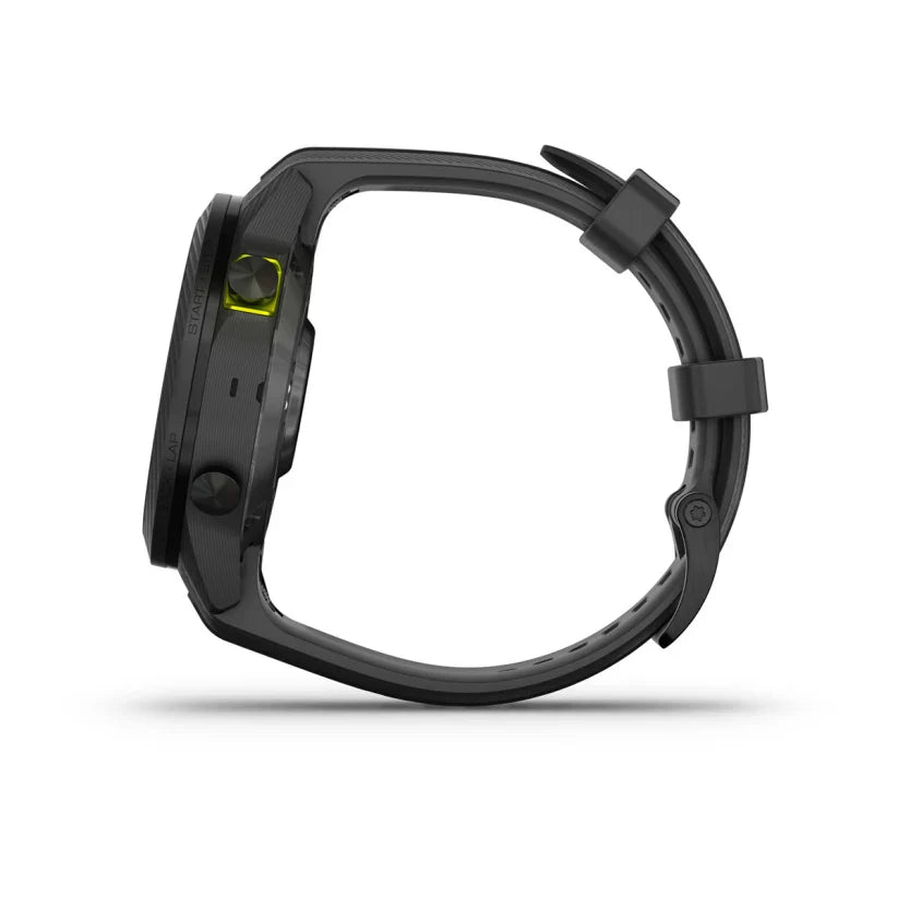 Garmin Marq (gen 2) Carbone