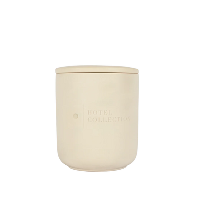 Petite Ceramic Sand Wax Set