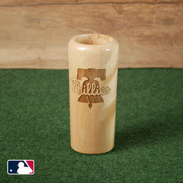 30 MLB Team Shortstop Mugs