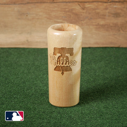 30 MLB Team Shortstop Mugs