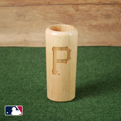 30 MLB Team Shortstop Mugs