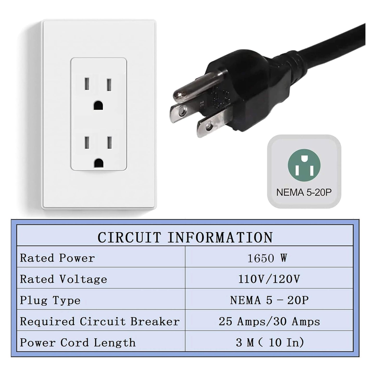 Thermora Deluxe 2-Person Outdoor Mahogany Low EMF Far Infrared Sauna with Bluetooth Audio and LED Lights