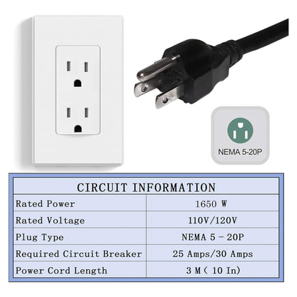 Thermora Deluxe 2-Person Outdoor Mahogany Low EMF Far Infrared Sauna with Bluetooth Audio and LED Lights
