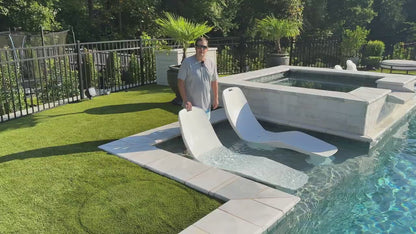 Laylo Lounger
