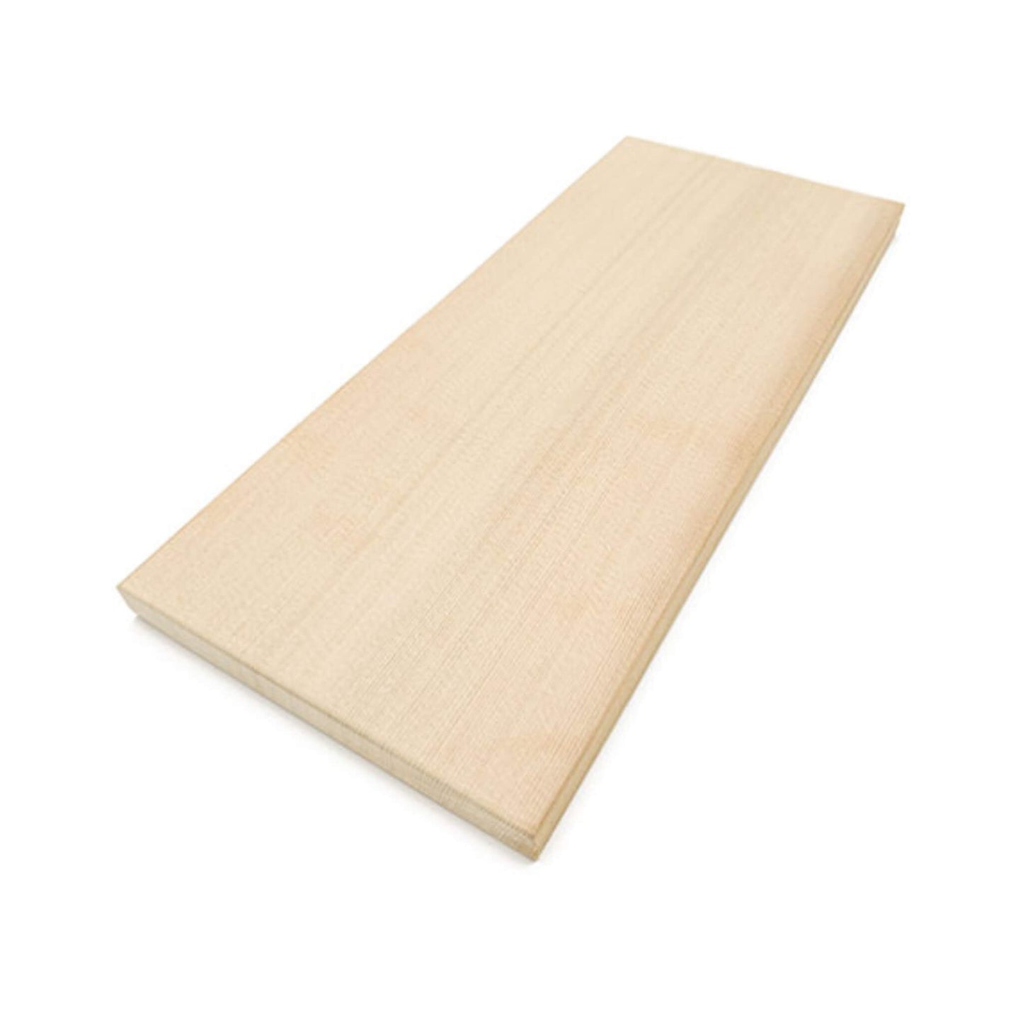 Prosaunas Cedar 1X6 VG S4SEE Eased Edges Sauna Bench Wood