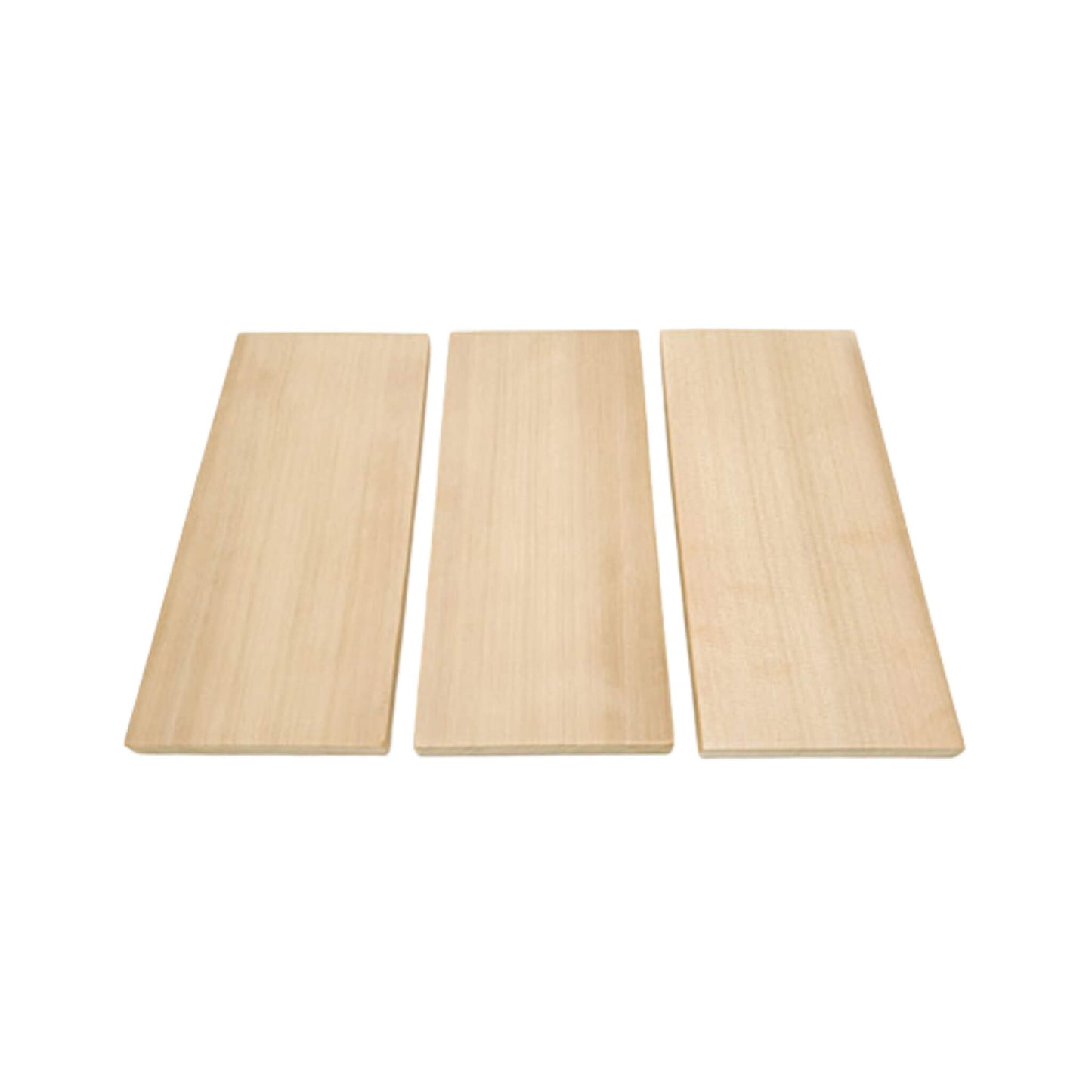 Prosaunas Cedar 1X6 VG S4SEE Eased Edges Sauna Bench Wood