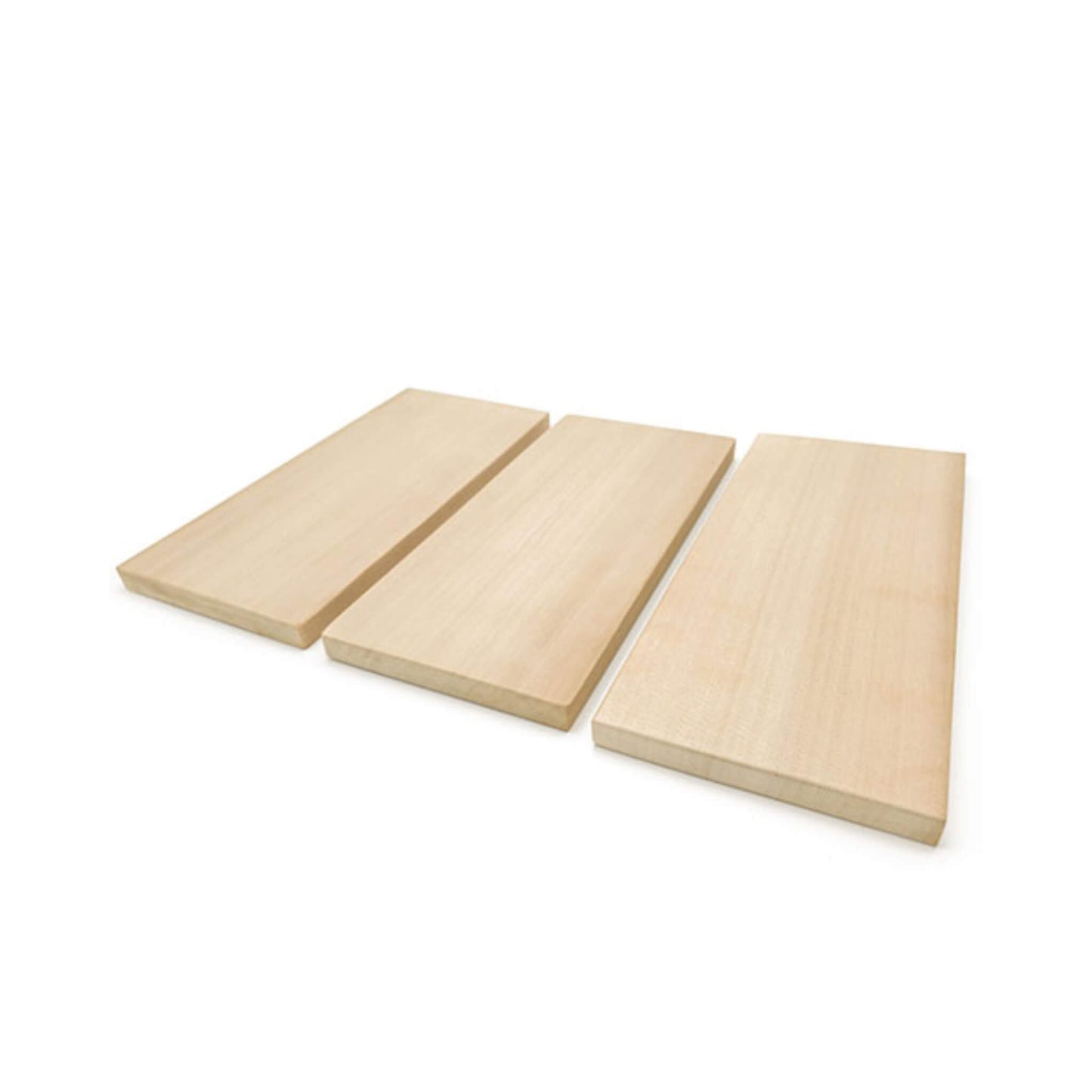 Prosaunas Cedar 1X6 VG S4SEE Eased Edges Sauna Bench Wood