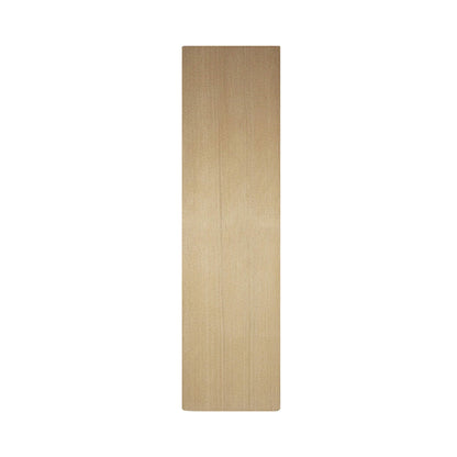 Prosaunas Hemlock 2X4 VG S4SEE Sauna Bench Wood [Untreated]