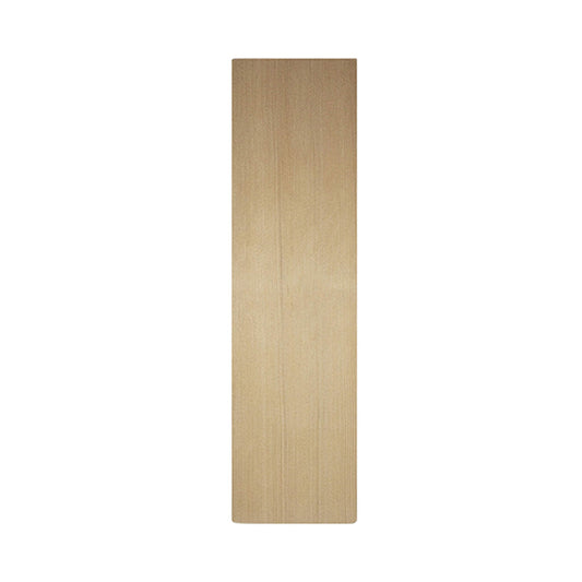 Prosaunas Hemlock 2X4 VG S4SEE Sauna Bench Wood [Untreated]