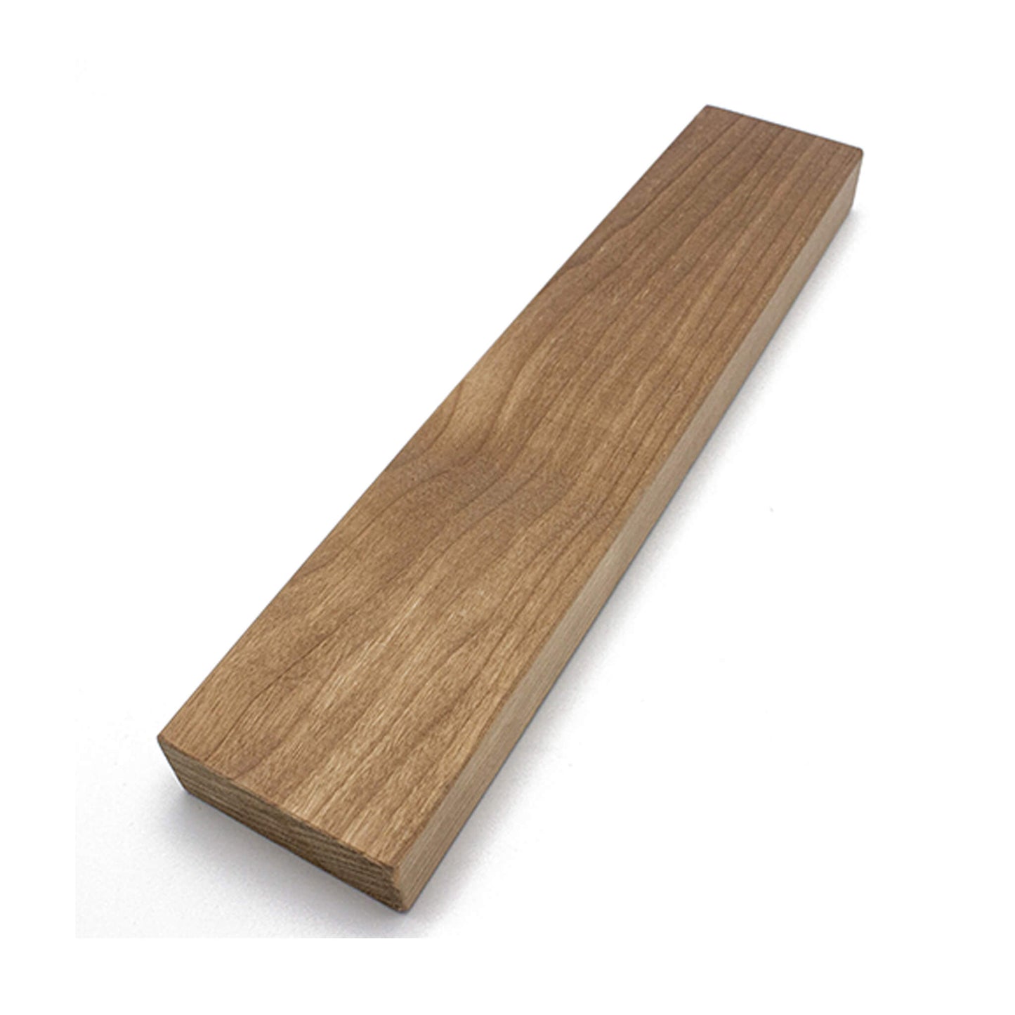 Prosaunas Thermo-Aspen 2X3 S4SEE SHP Sauna Bench Wood