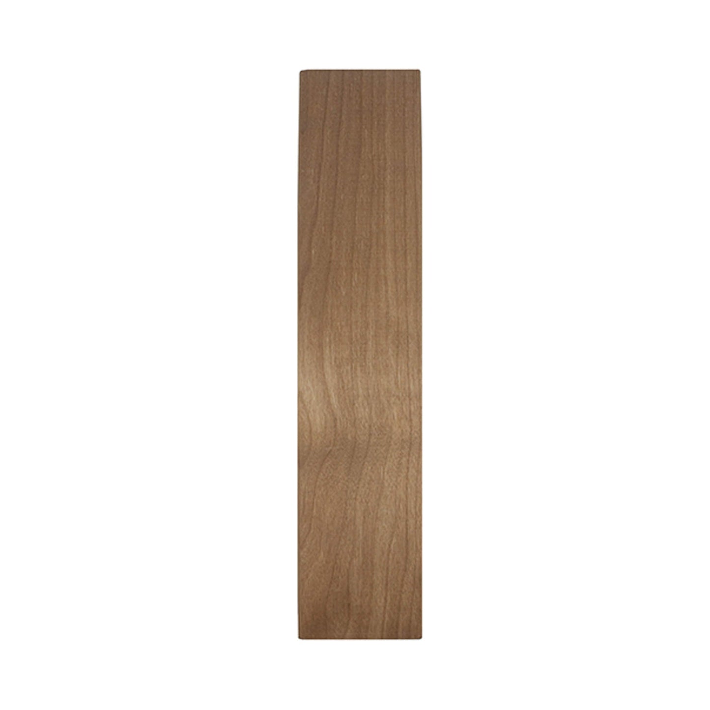 Prosaunas Thermo-Aspen 2X3 S4SEE SHP Sauna Bench Wood
