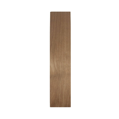 Prosaunas Thermo-Aspen 2X3 S4SEE SHP Sauna Bench Wood