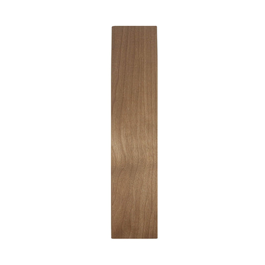 Prosaunas Thermo-Aspen 2X3 S4SEE SHP Sauna Bench Wood