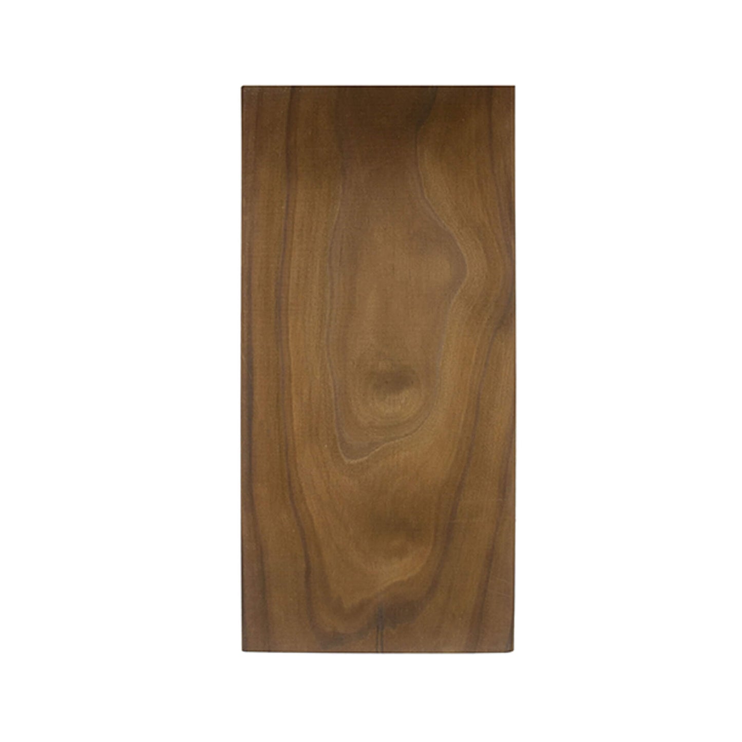 Prosaunas Thermo-Radiata Pine 2X6 S4SEE SHP Bench Wood