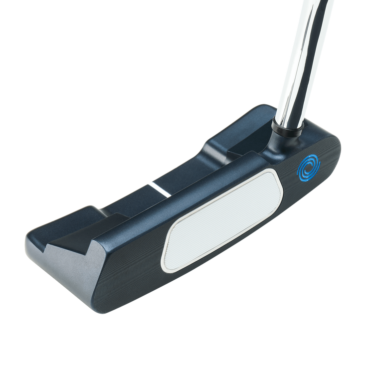 AI-ONE DOUBLE WIDE DB PUTTER