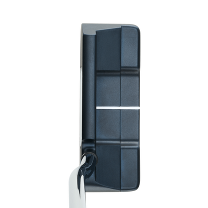 AI-ONE DOUBLE WIDE DB PUTTER
