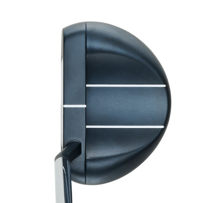 AI-ONE ROSSIE S PUTTER