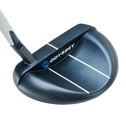 AI-ONE ROSSIE S PUTTER