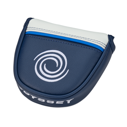 AI-ONE ROSSIE S PUTTER