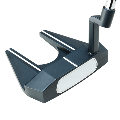 AI-ONE SEVEN CH PUTTER
