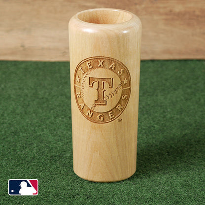 30 MLB Team Shortstop Mugs