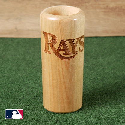 30 MLB Team Shortstop Mugs