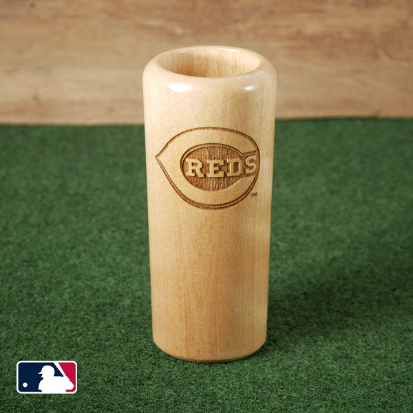 30 MLB Team Shortstop Mugs