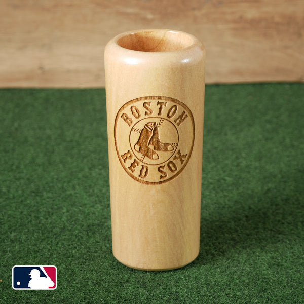 30 MLB Team Shortstop Mugs