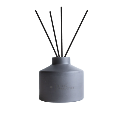 500mL Ceramic Reed Diffuser