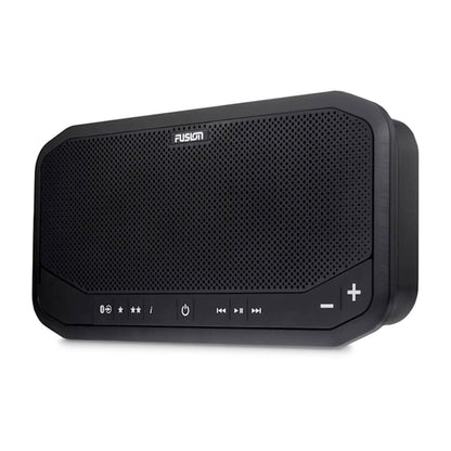 Garmin PS-A302BOD,PanelStereo,AM/FM/BT/USB/AUX/LO,Bk,Out,Rtl