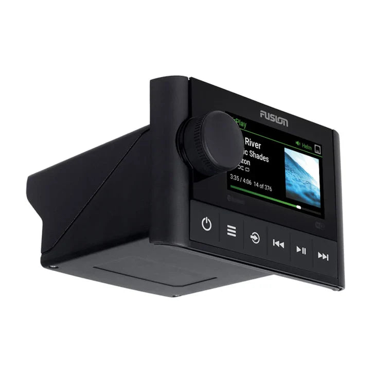 Garmin SRX400 Marine Stereo