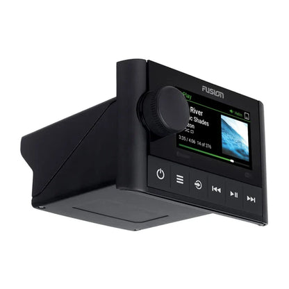 Garmin SRX400 Marine Stereo