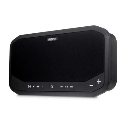 Garmin PS-A302B,Panel-Stereo,AM/FM/BT/USB/AUX/LineOut,Bk,Rtl