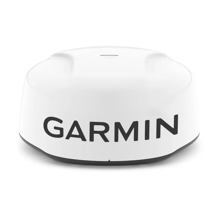 Garmin GMR 24 xHD3
