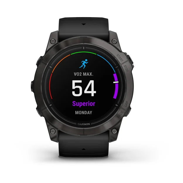 Garmin Epix 2 Pro Large Smartwatch