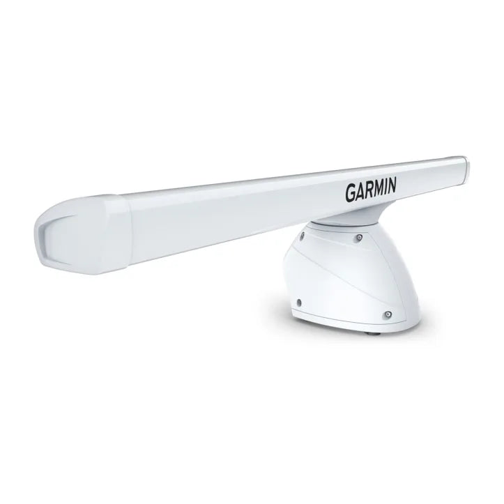 Garmin Kit, GMR 2534 xHD3, Antenna & Pedestal