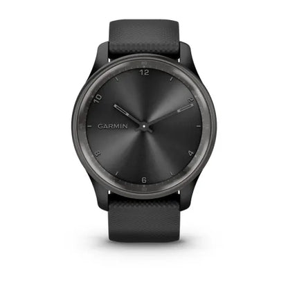 Garmin Vivomove Trend Hybrid Smartwatch