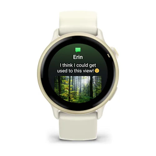 Garmin Vivoactive 6