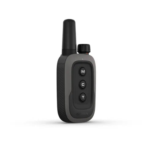 Garmin Delta SE Handheld Dog Training System