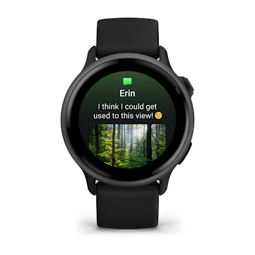 Garmin Vivoactive 6