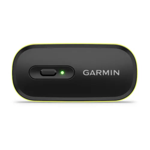 Garmin HRM 600/ Heart Rate Monitor