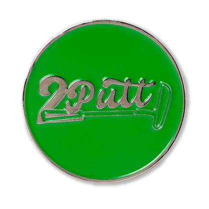 Roulette Wheel Ball Marker