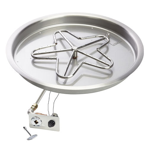 Other Kits - Uncertified Push Button Kits