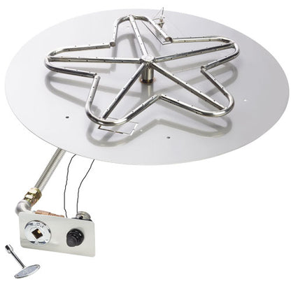Other Kits - Uncertified Push Button Kits