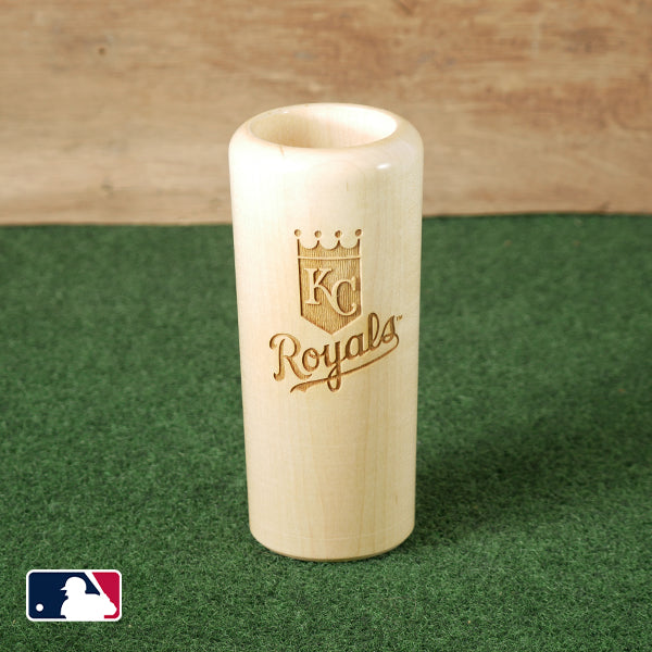 30 MLB Team Shortstop Mugs