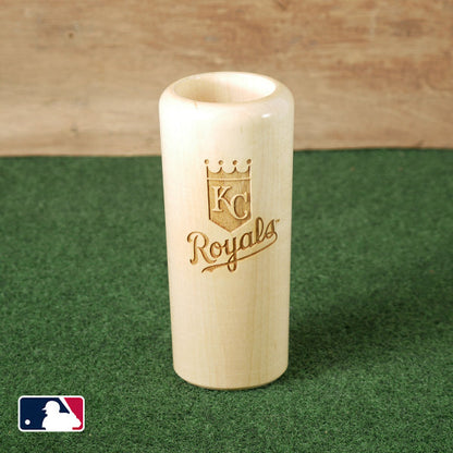 30 MLB Team Shortstop Mugs