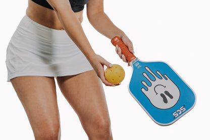 Sonrisa | Evo-Lite Series