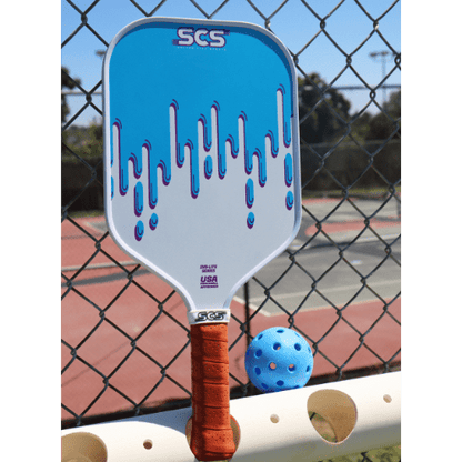 Drippy | Evo-Lite Series