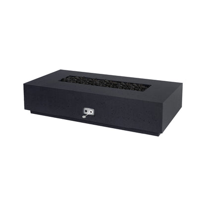 Sanctuary 1-76 GFRC Fire Table - Pro Series